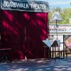 Boardwalktheater